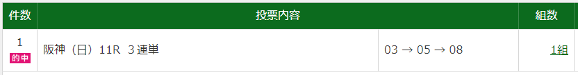 f:id:agminipin:20190927143709p:plain