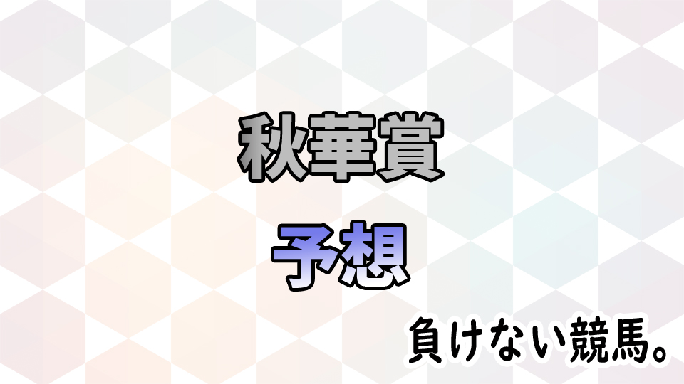 f:id:agminipin:20191011235239j:plain