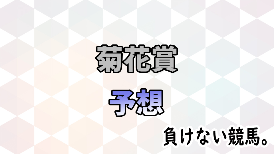 f:id:agminipin:20191025210838j:plain
