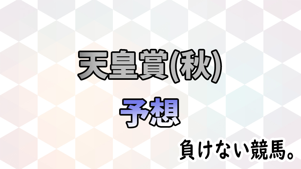 f:id:agminipin:20191025211213j:plain