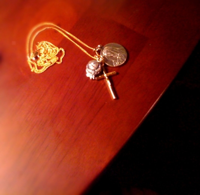f:id:agnes121:20110326030256j:image