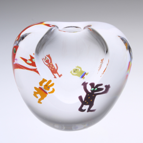 f:id:agns2010:20100905075728j:image