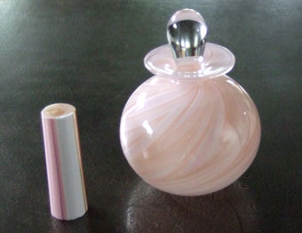 f:id:agns2010:20100909063758j:image
