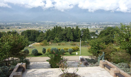 f:id:agns2010:20101006053807j:image