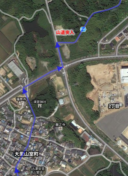 f:id:ago-on-bike:20110601091237j:image f:id:ago-on-bike:20110601091237j:image