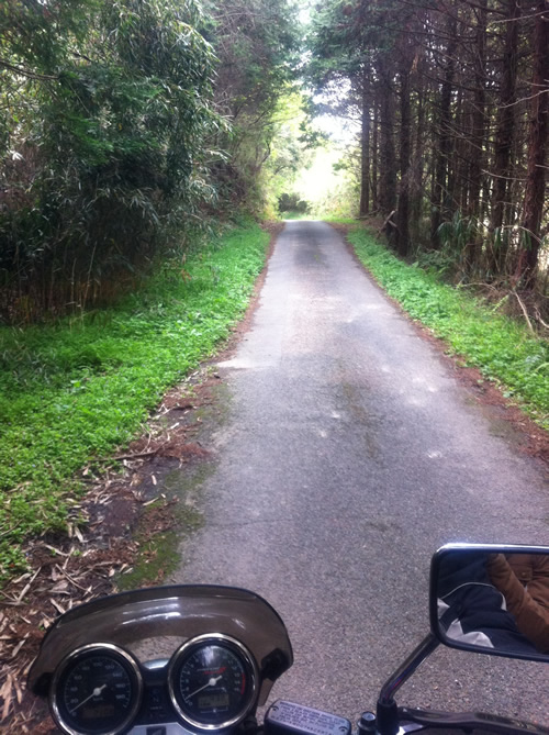 f:id:ago-on-bike:20110601092208j:image f:id:ago-on-bike:20110601092208j:image