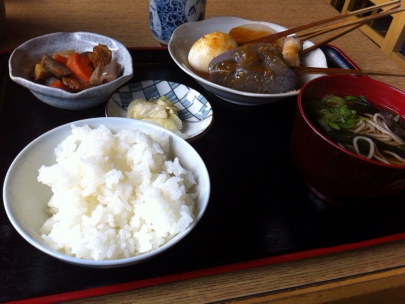 f:id:ago-on-bike:20120320123731j:image