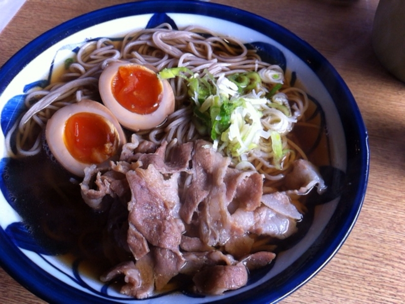 f:id:ago-on-bike:20120320123754j:image