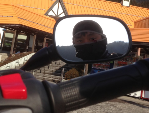 f:id:ago-on-bike:20140104172636j:image:w360