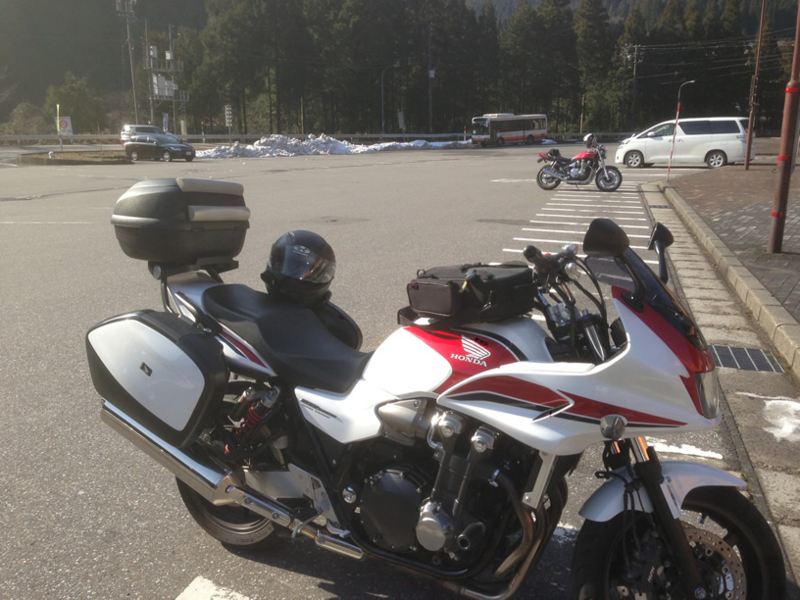 f:id:ago-on-bike:20140104172637j:image:w600