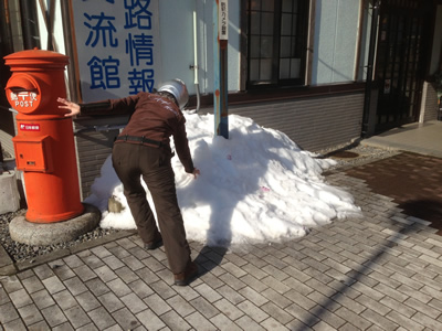 f:id:ago-on-bike:20140104172638j:image:w360