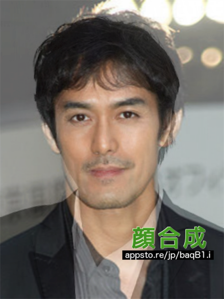 f:id:ago10:20161017170153p:image f:id:ago10:20161017170153p:image