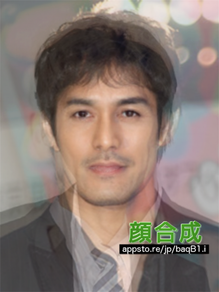f:id:ago10:20161017171421p:image f:id:ago10:20161017171421p:image