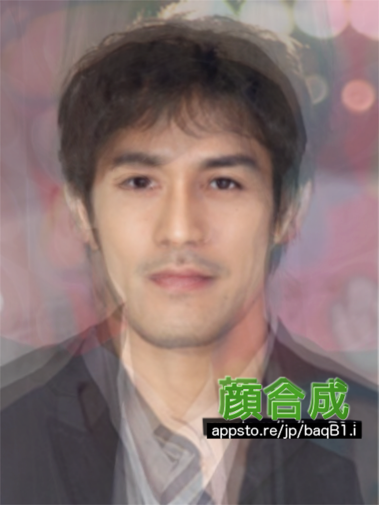 f:id:ago10:20161017172127p:image f:id:ago10:20161017172127p:image