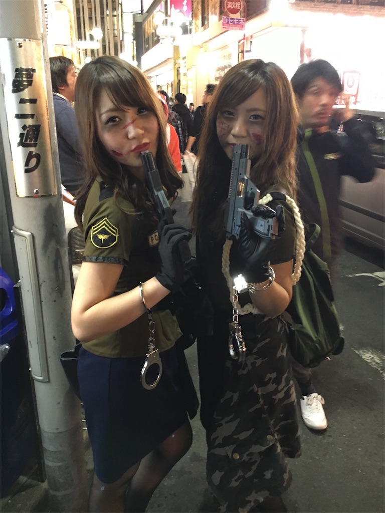 f:id:ago10:20161031113740j:image f:id:ago10:20161031113740j:image