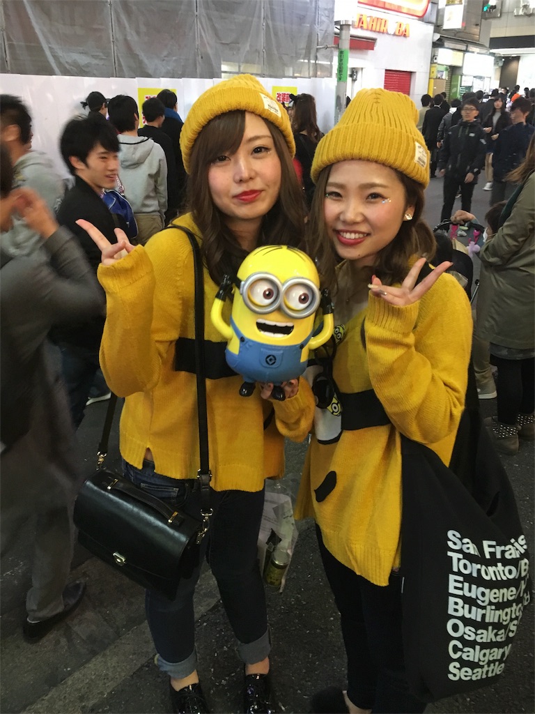 f:id:ago10:20161031115216j:image f:id:ago10:20161031115216j:image