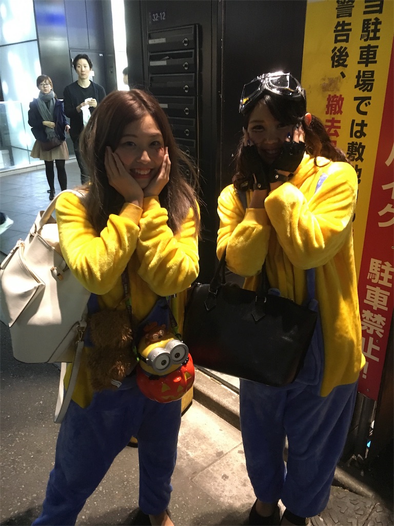 f:id:ago10:20161031115226j:image f:id:ago10:20161031115226j:image