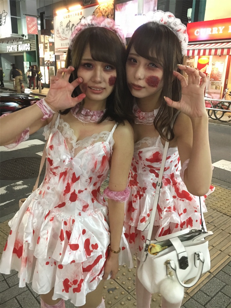 f:id:ago10:20161031120245j:image f:id:ago10:20161031120245j:image