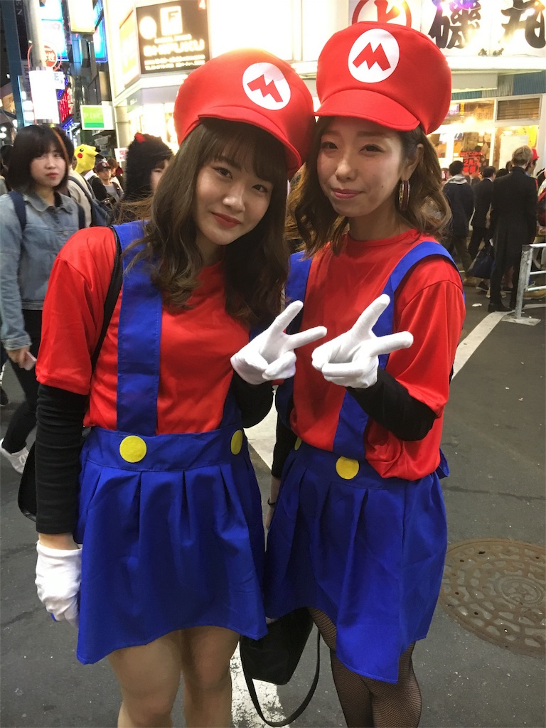 f:id:ago10:20161031121043j:image f:id:ago10:20161031121043j:image