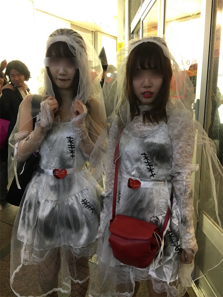 f:id:ago10:20161031121425j:image f:id:ago10:20161031121425j:image