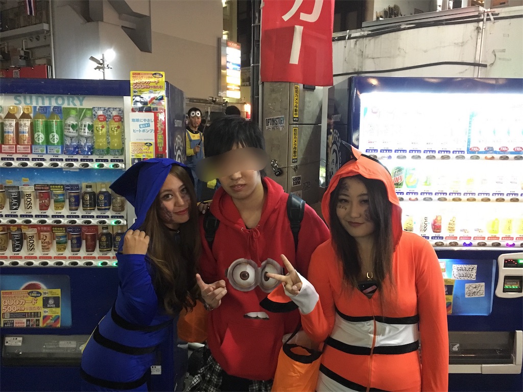 f:id:ago10:20161031121627j:image f:id:ago10:20161031121627j:image