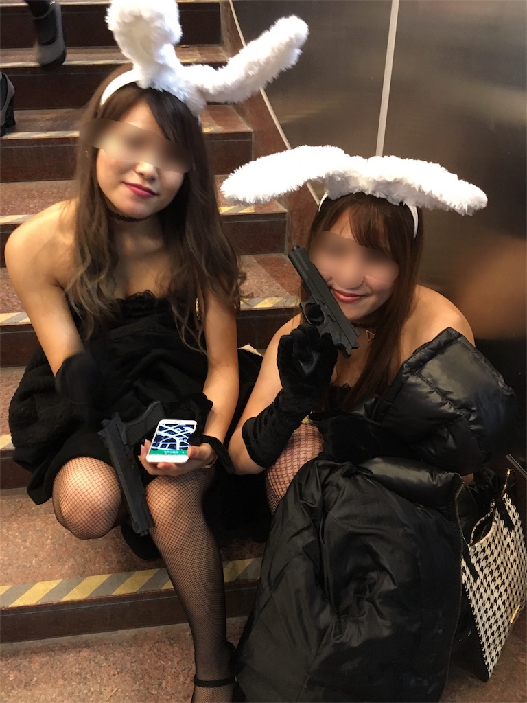 f:id:ago10:20161101163839j:image f:id:ago10:20161101163839j:image