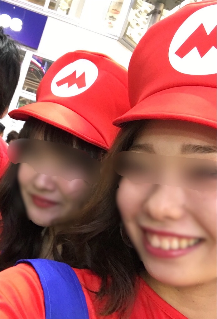 f:id:ago10:20161101164621j:image f:id:ago10:20161101164621j:image