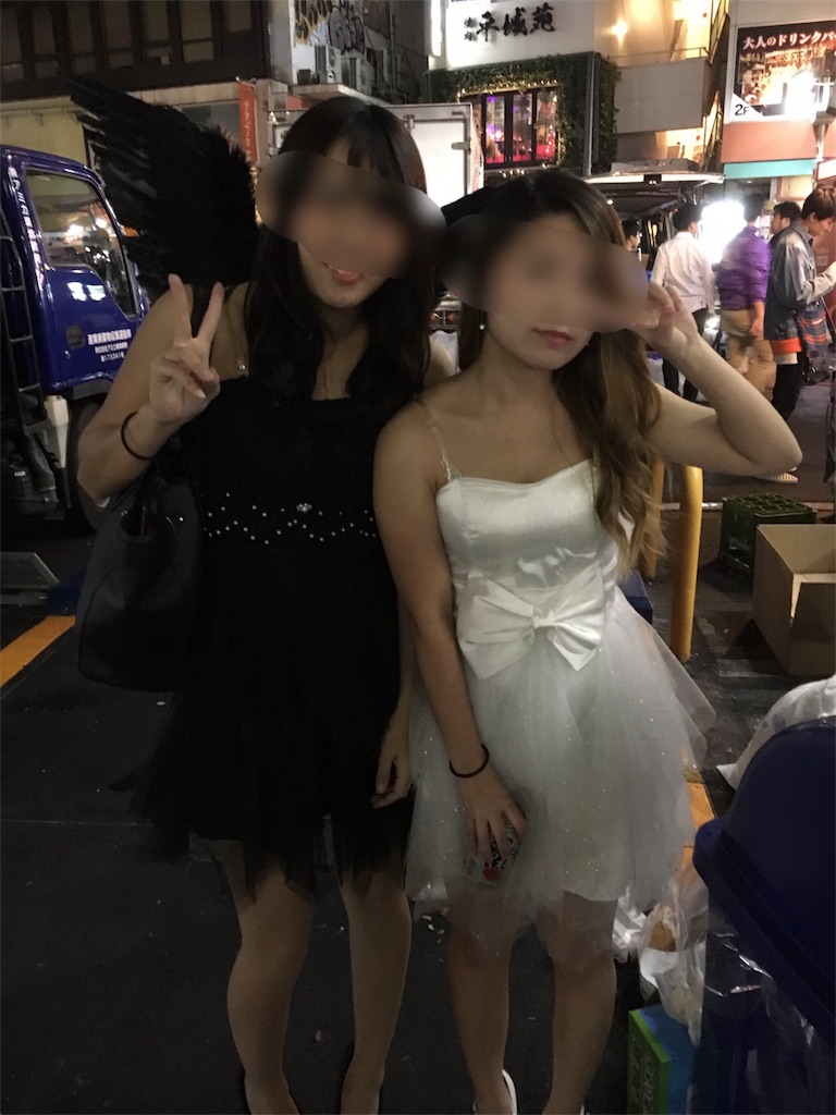 f:id:ago10:20161101165252j:image f:id:ago10:20161101165252j:image