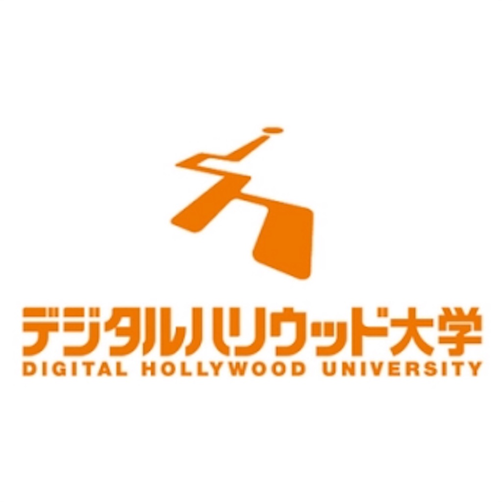 f:id:ago10:20161115173621j:image f:id:ago10:20161115173621j:image