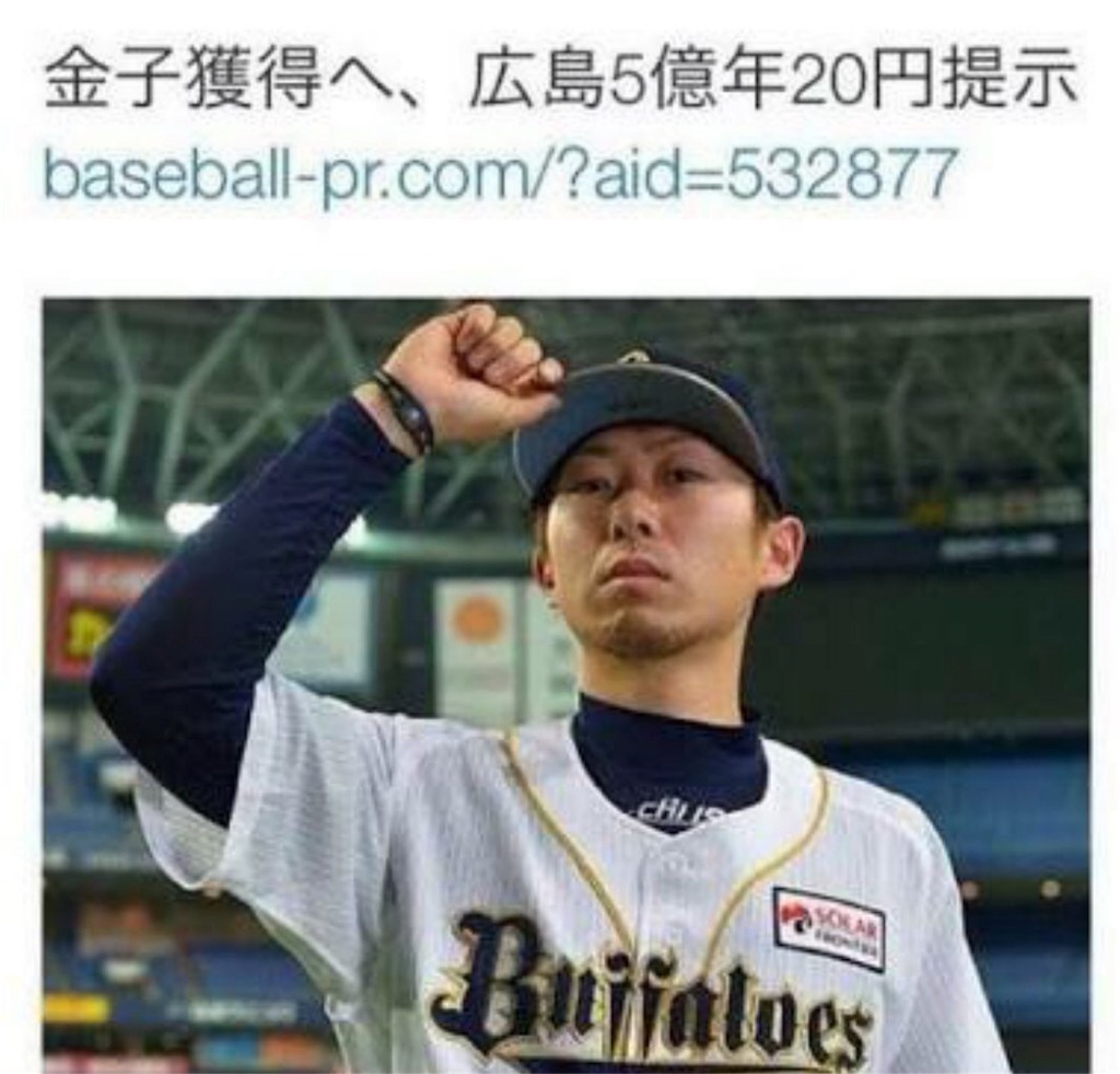 f:id:ago10:20161130172918j:image f:id:ago10:20161130172918j:image