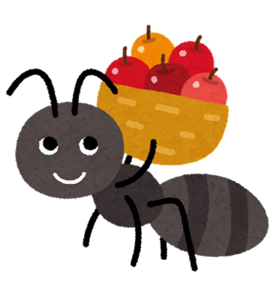 f:id:ago10:20161203165951p:image f:id:ago10:20161203165951p:image