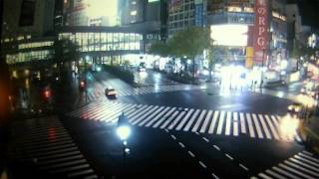 f:id:ago10:20170101181750j:image f:id:ago10:20170101181750j:image