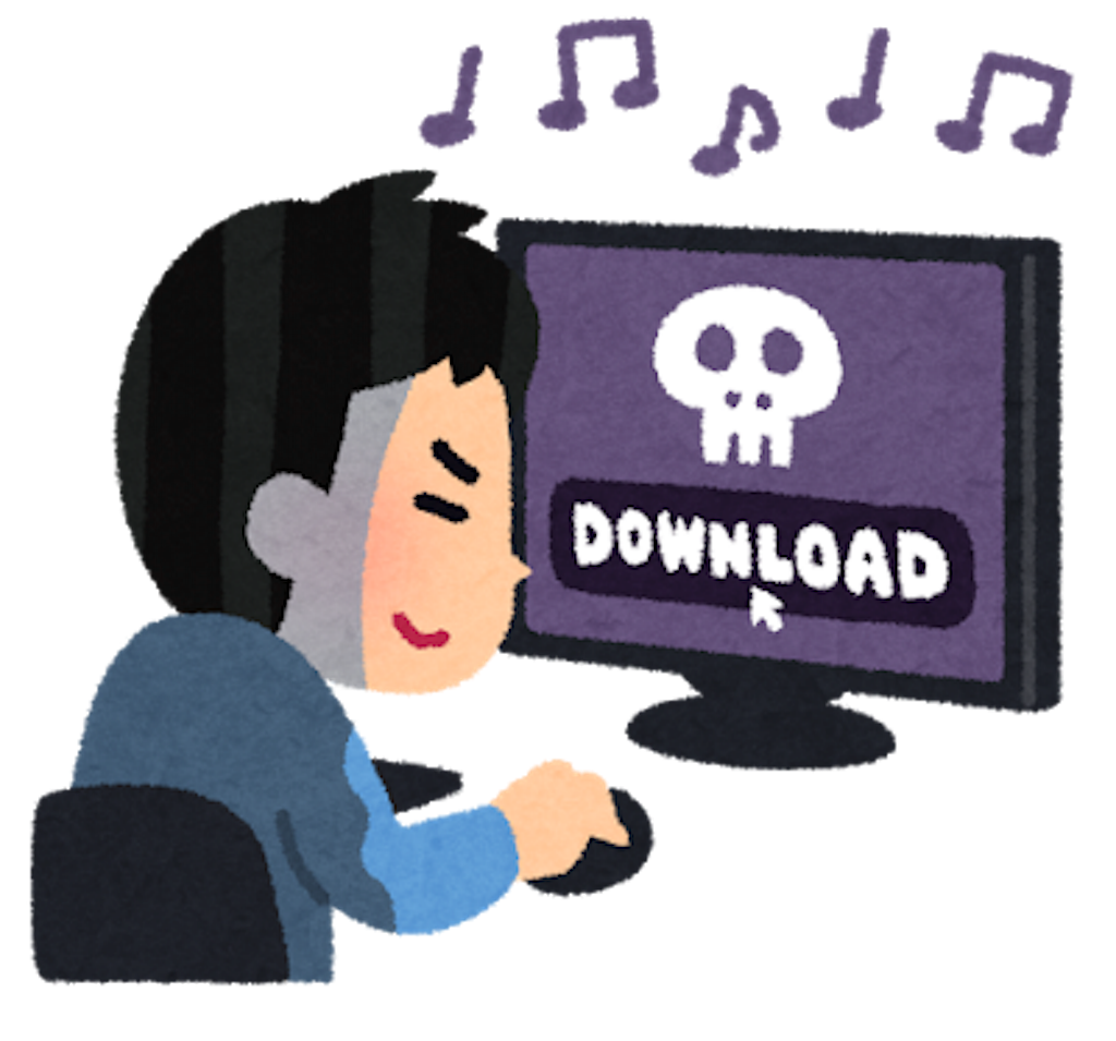 f:id:ago10:20170107200818p:image f:id:ago10:20170107200818p:image