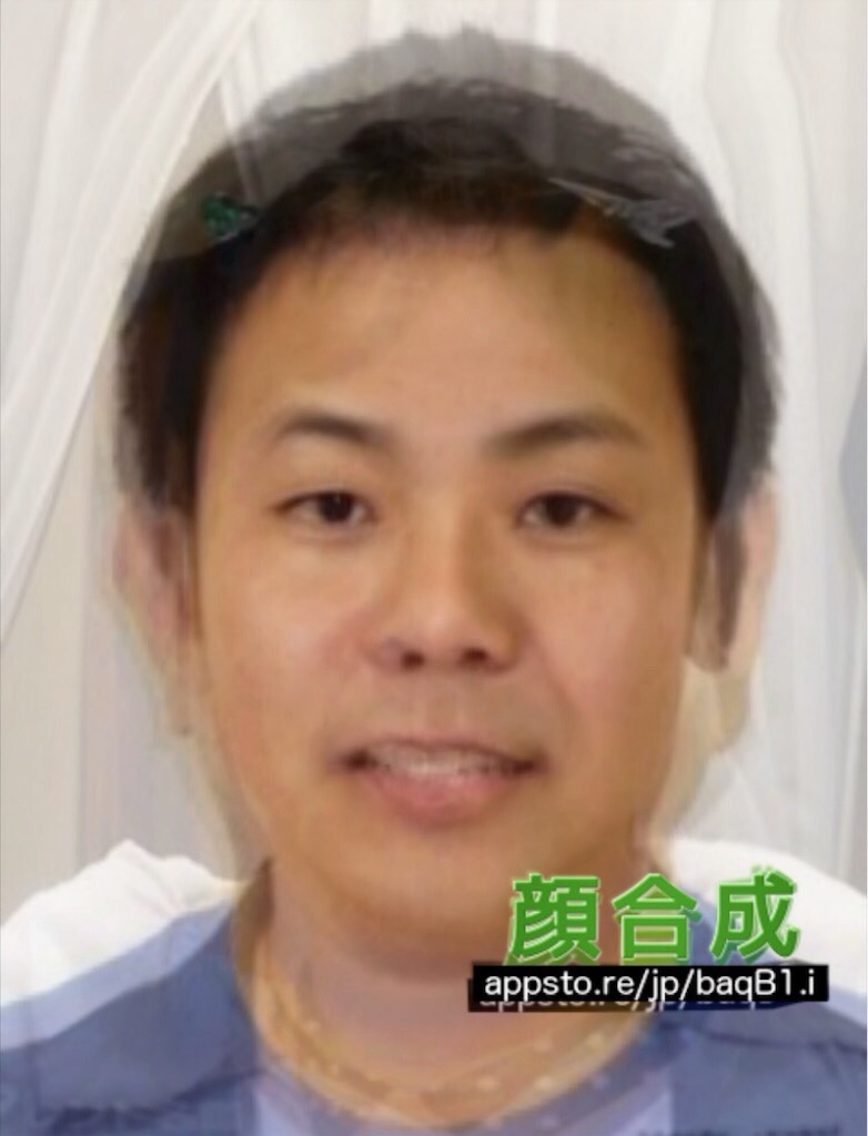 f:id:ago10:20170803193806j:image f:id:ago10:20170803193806j:image