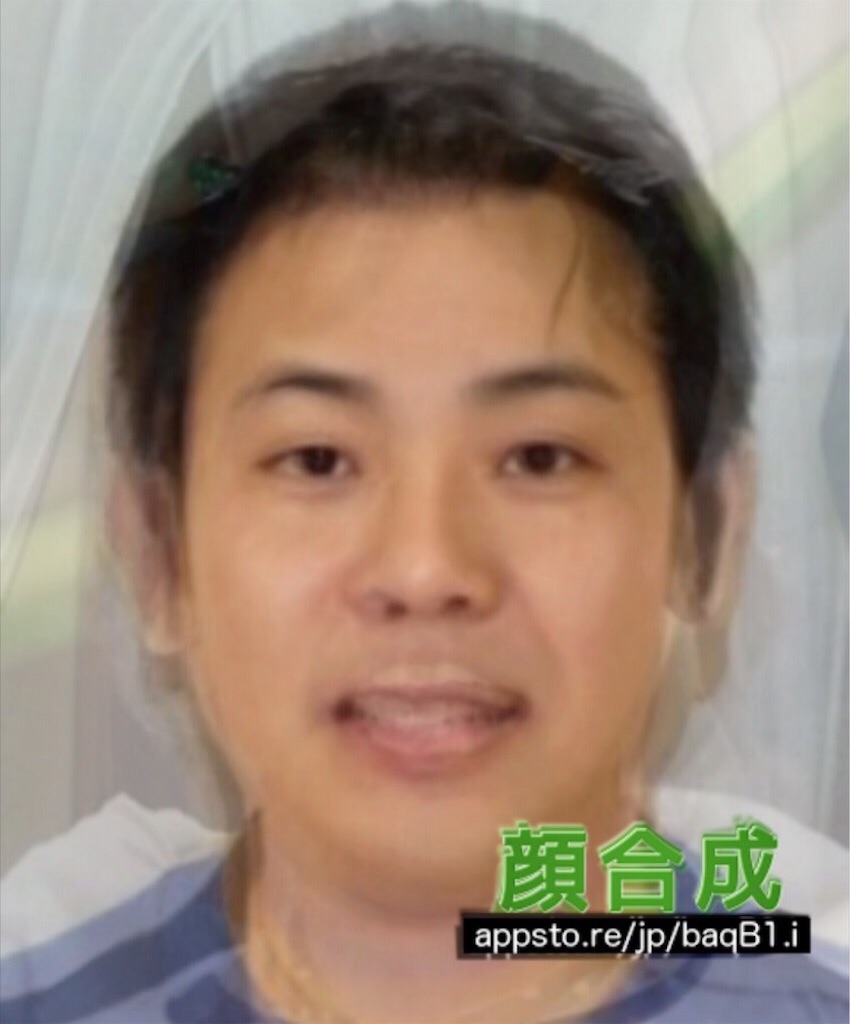 f:id:ago10:20170803193812j:image f:id:ago10:20170803193812j:image