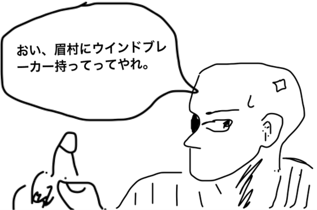f:id:ago10:20170804232001p:image f:id:ago10:20170804232001p:image