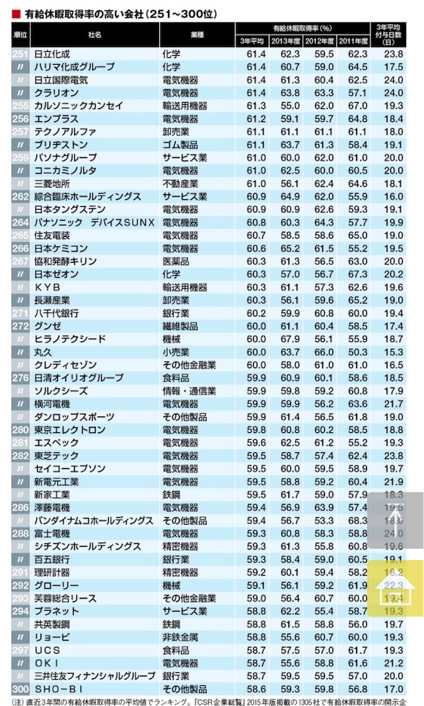 f:id:ago10:20170830144347j:image f:id:ago10:20170830144347j:image