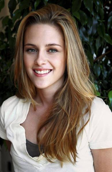 f:id:ago10:20170831232446j:plain f:id:ago10:20170831232446j:plain