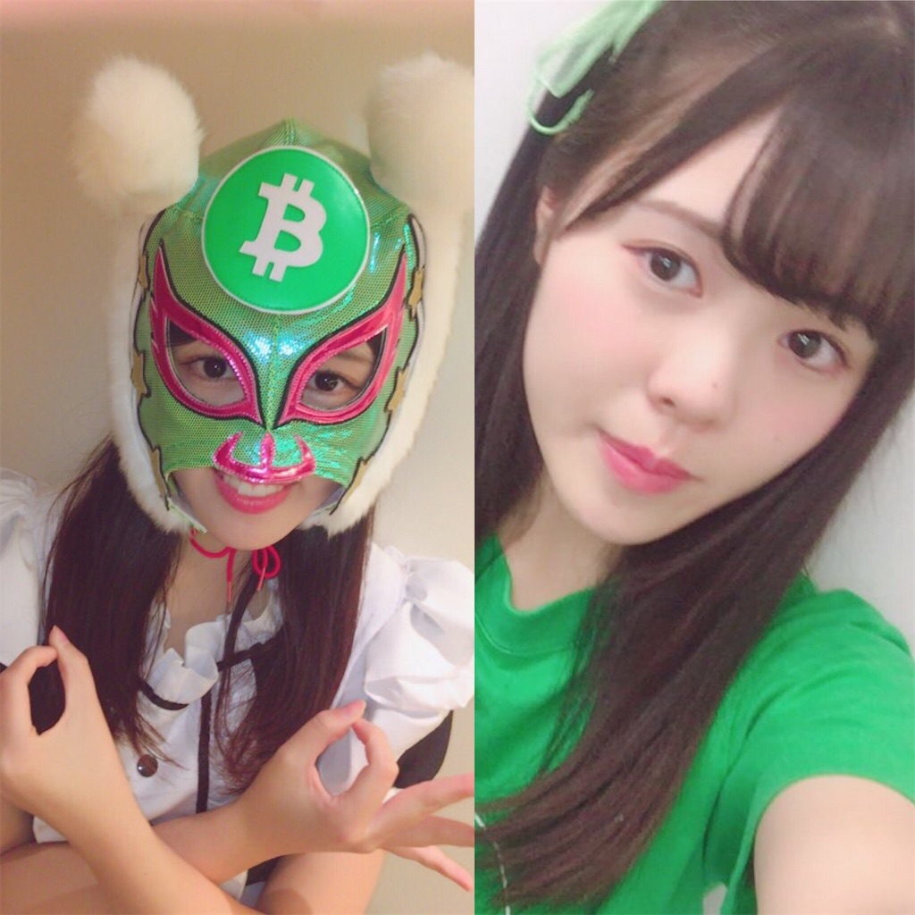 f:id:ago10:20180128162956j:image f:id:ago10:20180128162956j:image
