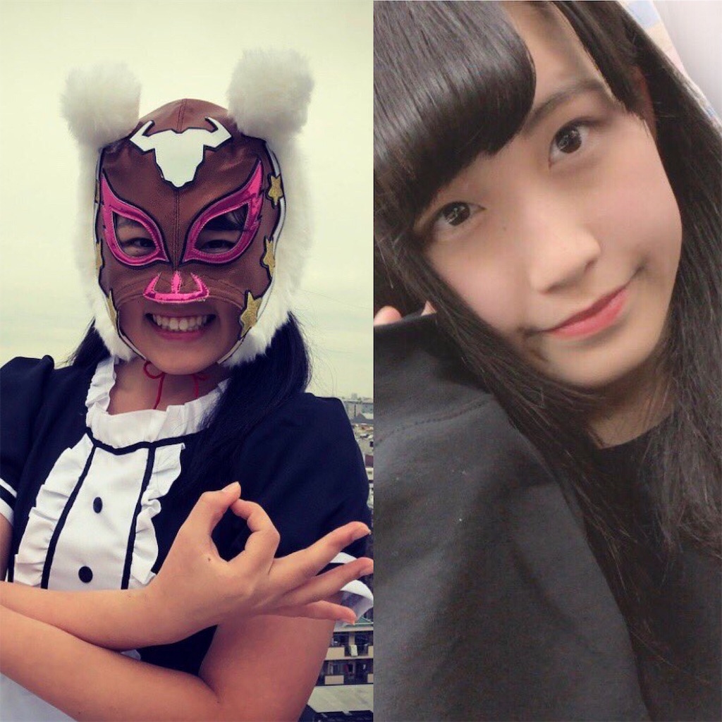 f:id:ago10:20180128165747j:image f:id:ago10:20180128165747j:image