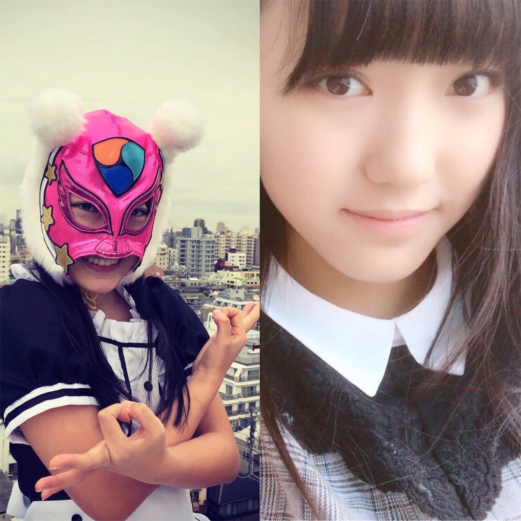 f:id:ago10:20180128170808j:image f:id:ago10:20180128170808j:image