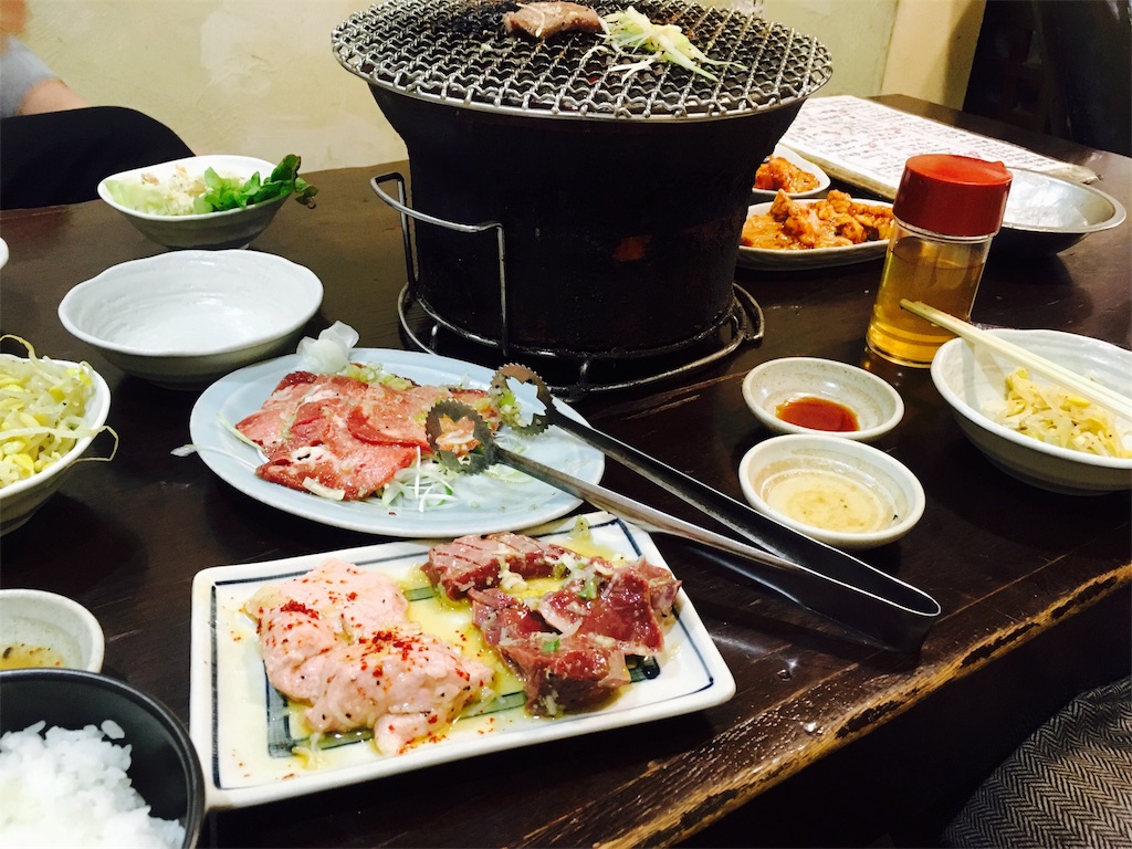 f:id:ago20th:20170429230409j:image f:id:ago20th:20170429230409j:image