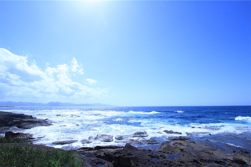 f:id:ago20th:20180531121717j:image f:id:ago20th:20180531121717j:image