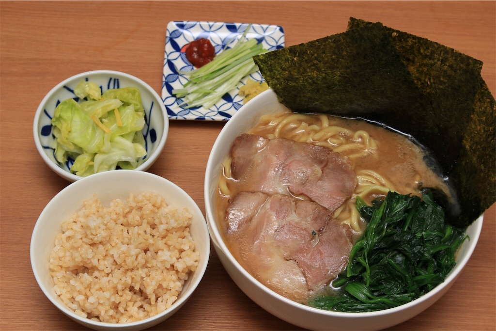 f:id:ago20th:20190303212736j:image f:id:ago20th:20190303212736j:image