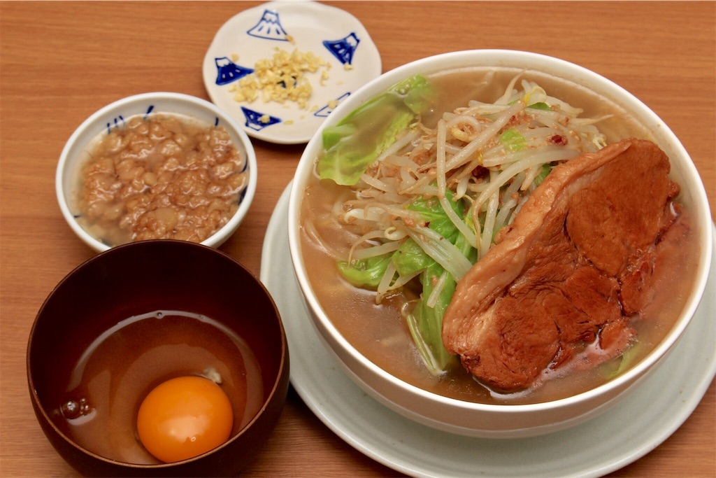 f:id:ago20th:20190303213724j:image f:id:ago20th:20190303213724j:image