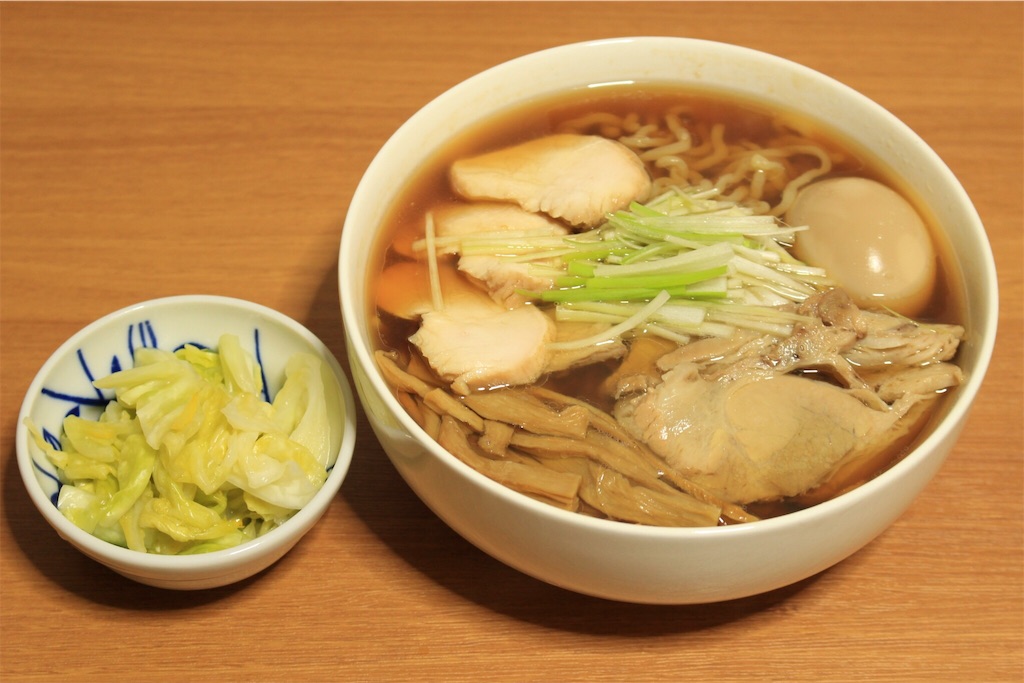 f:id:ago20th:20190303215132j:image f:id:ago20th:20190303215132j:image