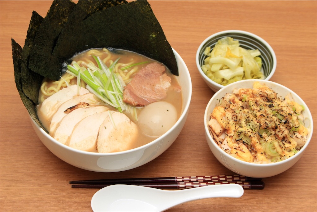 f:id:ago20th:20190303220809j:image f:id:ago20th:20190303220809j:image