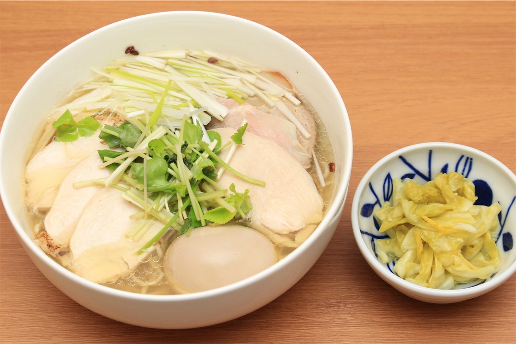 f:id:ago20th:20190303222259j:image f:id:ago20th:20190303222259j:image