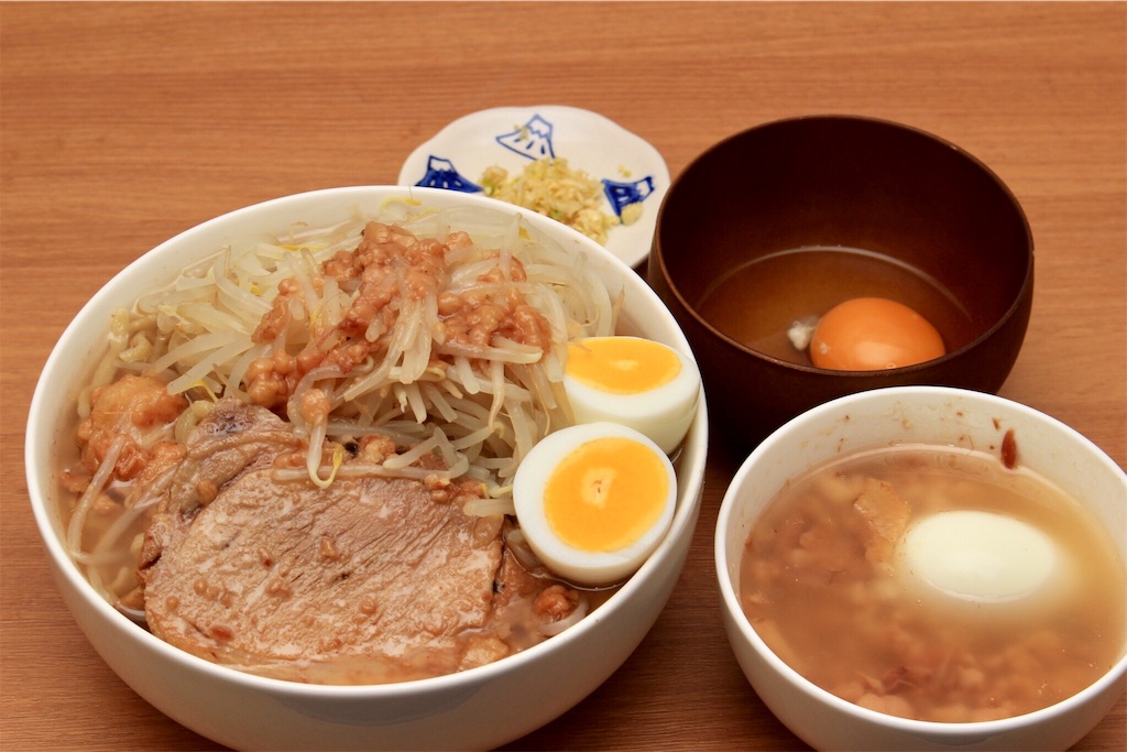 f:id:ago20th:20190303224021j:image f:id:ago20th:20190303224021j:image