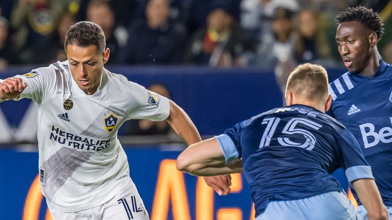 f:id:agoagoboys:20200611004356j:plain